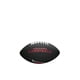 thumbnail image 1 of Logotipo del equipo Football WILSON de la NFL, Arizona Cardinals, tamaño pequeño, 1 of 3