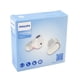thumbnail image 4 of Audífonos Philips Serie 2000 Bluetooth Micrófono Blanco - PS, 4 of 4