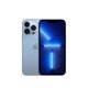 thumbnail image 1 of Reacondicionado Smartphone Apple iPhone 13 Pro de 1 TB desbloqueado - Sierra Blue, 1 of 7