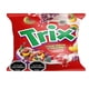 thumbnail image 1 of Cereal Frutal, 30 g, 1 of 5