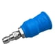 thumbnail image 1 of Soporte protector para boquilla de hidrolavadora MTM Hydro Acqualine, 1 of 6