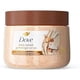 thumbnail image 2 of Exfoliante Corporal Dove Azúcar Morena y Manteca de Coco 425g, 2 of 3