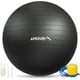 thumbnail image 1 of Pelota de Ejercicio APEXUP Anti Burst 660 lbs, 1 of 3