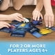 thumbnail image 4 of Juego de cartas Trivia National Geographic Ocean Animals Kids, 4 of 7