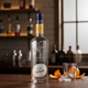 thumbnail image 2 of Licor Francés Giffard Triple Sec 25 - 700ml, 2 of 3