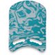 thumbnail image 1 of Tabla de Patada Pro Aviana 27 cm Azul Tie‑dye Libre de BPA, 1 of 7
