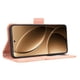 thumbnail image 2 of Funda Tipo Billetera FOXDOCK para Xiaomi Poco F7 Ultra 5G – Tapa Flip con Tarjetero, 2 of 5