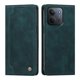 thumbnail image 2 of Funda Billetera para Xiaomi Redmi 15C 4G/5G Imán y Resistente Verde, 2 of 6