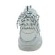 thumbnail image 4 of Zapatilla Blanco Vía Franca, 4 of 4