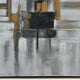 thumbnail image 2 of Cuadro Decorativo Plaza Terra 125 x 95 x 4 Cms., 2 of 4