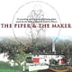 thumbnail image 1 of Piper The Maker, 1 of 1