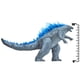 thumbnail image 2 of Figura Godzilla MonsterVerse Roll N Battle de 28 cm, 2 of 5
