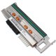 thumbnail image 1 of Cabezal de impresión GETPARTS para SATO CL4NX y 4NX Plus 300 dpi, 1 of 8