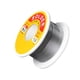 thumbnail image 1 of Alambre De Carrete De Soldadura Accesorios Portátiles De Alambre De Soldadura De Estaño Para Placas De Circuito 1,5 Mm, 1 of 3