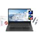 thumbnail image 1 of Laptop Lenovo V14 G4 14" FHD i7-13620H 8GB 1TB SSD, 1 of 9
