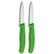 thumbnail image 2 of Victorinox Cuchillo Mondador Swiss Classic Color Ve, 2 of 2