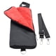 thumbnail image 3 of Bolsa Para Paraguas, Porta Paraguas, Funda Telescópica Para Paraguas Para Mujeres, Hombres Y Adultos, Color Rojo, 3 of 5