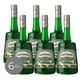 thumbnail image 1 of Pack x 6 Licor De Menta Mitjans Mitjans 750 cc, 1 of 3