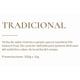 thumbnail image 3 of Pack 3 Nobleza Gaucha Tradicional 500g C u, 3 of 3