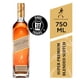 thumbnail image 1 of Whisky Gold Label Reserve 40° Botella, 750 ml, 1 of 5