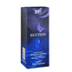 thumbnail image 2 of Antiarcadas garganta Profunda Adormece Sexo Oral Pareja spray, 2 of 2