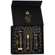thumbnail image 1 of Set Perfume Lattafa Teriaq Intense 3 Piezas, 1 of 1