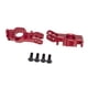 thumbnail image 2 of Actualice Las Piezas De Metal Compatibles Con Redcat Blackout XTE 1:10 RC Model Car C Hub Carrier R, 2 of 5