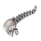 thumbnail image 3 of Abrebotellas De Cerveza De Vino De Calavera De Esqueleto De Metal Para Barra De Hallowmas, 3 of 5