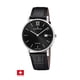 thumbnail image 1 of Reloj C4724/3 Candino Swiss Negro Hombre Couple Classic, 1 of 3