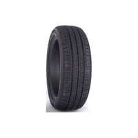 Goodride - Neumático 185/65 R15 Direccional Rp28 88H Tl