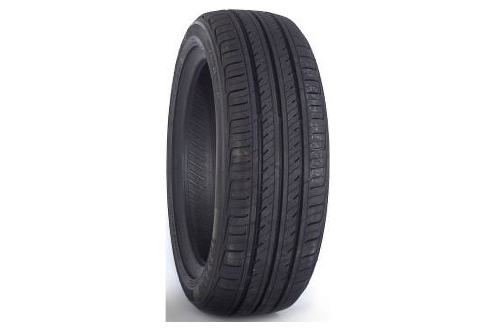 Goodride - Neumático 185/65 R15 Direccional Rp28 88H Tl