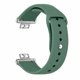 thumbnail image 1 of Correa Para Huawei Fit 1 - Silicona, 1 of 3
