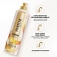 thumbnail image 4 of Crema de Peinar Termoprotectora Con Keratina Pro Vitamina B5, 300 ml, 4 of 5