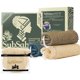 thumbnail image 1 of Esponja Exfoliante SubSahara 114 cm – Pack de 3, 1 of 8