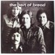 thumbnail image 1 of Vinilo VINYL Lo Mejor de Bread, 1 of 1