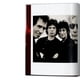 thumbnail image 2 of The Rolling Stones. 45th Ed., 2 of 5