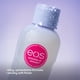 thumbnail image 2 of Aceite corporal eos Cashmere Vainilla, 180 ml, 24 horas, con escualano hidratante, 2 of 3