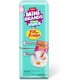 thumbnail image 3 of Set De Juego Mini Brands Fridge Con 2 Bolas, 3 of 6