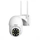 thumbnail image 5 of Cámara IP Wifi exterior SRICAM SP028 FHD 1080p 2MP, 5 of 6
