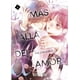 thumbnail image 1 of LIBRO Más Allá Del Amor 6 - FUJIMOMO, 1 of 2
