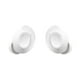 thumbnail image 3 of Audífonos Inalámbricos Samsung Galaxy Buds Fe Blanco Mystic, 3 of 4