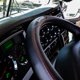 thumbnail image 3 of Funda de volante Cummins CMN35389 Executive Leather, 3 of 4