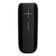 thumbnail image 1 of Parlante Portátil Bluetooth Blik Hype 2, 1 of 3
