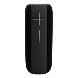 Parlante Portátil Bluetooth Blik Hype 2