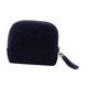 thumbnail image 1 of Estuche De Viaje Para Joyas Con Forro Suave, Organizador Para Pulseras Y Anillos., 1 of 5