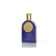 thumbnail image 2 of Perfume Sahari SUPREME BLUE LAZULI Eau de Parfum 100 ml, 2 of 3