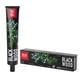 thumbnail image 1 of Pasta Dental Natural Blanqueadora Blackwood sin Fluor 75ml, 1 of 5