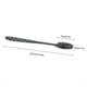 thumbnail image 1 of Make cleaning a breeze with our 1pc Long Handle Bottle Cleaning Brush for Water Bottles, Goblets, and Cups, 1 of 4