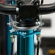 thumbnail image 5 of Bicicleta Bmx Aro 20 Tornasol, 5 of 5