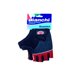thumbnail image 1 of Guantes Bianchi MTB Antideslizante, 1 of 1